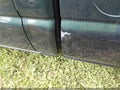 2004 Chevrolet Silverado 1500 — photo 6 of 11 | VIN 1GCEC14X84Z232891