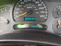 2004 Chevrolet Silverado 1500 — photo 7 of 11 | VIN 1GCEC14X84Z232891