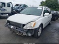 2008 Hyundai Entourage — photo 2 of 17 | VIN KNDMC233886057050