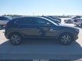 2023 Mazda CX-30 — photo 13 of 16 | VIN 3MVDMBDM5PM526578