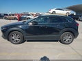 2023 Mazda CX-30 — photo 14 of 16 | VIN 3MVDMBDM5PM526578