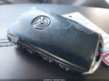 2023 Mazda CX-30 — photo 11 of 16 | VIN 3MVDMBDM5PM526578