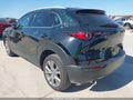 2023 Mazda CX-30 — photo 3 of 16 | VIN 3MVDMBDM5PM526578