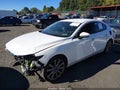 2019 Mazda 3 — photo 2 of 17 | VIN 3MZBPAAL8KM107037