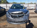 2020 Buick Envision — photo 12 of 16 | VIN LRBFXBSA0LD139435