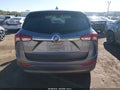 2020 Buick Envision — photo 16 of 16 | VIN LRBFXBSA0LD139435