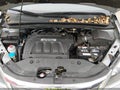 2010 Honda Odyssey — photo 10 of 12 | VIN 5FNRL3H60AB011737