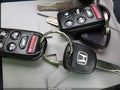 2010 Honda Odyssey — photo 11 of 12 | VIN 5FNRL3H60AB011737