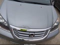 2010 Honda Odyssey — photo 12 of 12 | VIN 5FNRL3H60AB011737