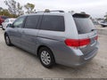 2010 Honda Odyssey — photo 3 of 12 | VIN 5FNRL3H60AB011737