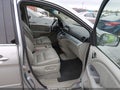 2010 Honda Odyssey — photo 5 of 12 | VIN 5FNRL3H60AB011737