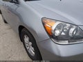 2010 Honda Odyssey — photo 6 of 12 | VIN 5FNRL3H60AB011737