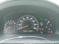 2010 Honda Odyssey — photo 7 of 12 | VIN 5FNRL3H60AB011737