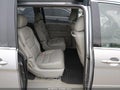 2010 Honda Odyssey — photo 8 of 12 | VIN 5FNRL3H60AB011737