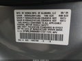 2010 Honda Odyssey — photo 9 of 12 | VIN 5FNRL3H60AB011737