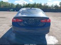 2017 Chevrolet Malibu — photo 16 of 16 | VIN 1G1ZE5STXHF268309