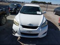 2010 Toyota Matrix — photo 6 of 16 | VIN 2T1KU4EE8AC355353