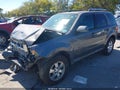 2011 Ford Escape — photo 2 of 15 | VIN 1FMCU0EG0BKC40885
