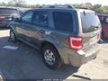 2011 Ford Escape — photo 3 of 15 | VIN 1FMCU0EG0BKC40885