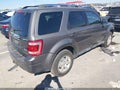 2011 Ford Escape — photo 4 of 15 | VIN 1FMCU0EG0BKC40885