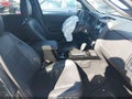 2011 Ford Escape — photo 5 of 15 | VIN 1FMCU0EG0BKC40885