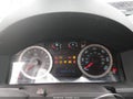 2011 Ford Escape — photo 7 of 15 | VIN 1FMCU0EG0BKC40885