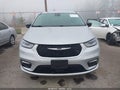 2024 Chrysler Pacifica — photo 12 of 16 | VIN 2C4RC1BG3RR162268