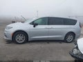 2024 Chrysler Pacifica — photo 14 of 16 | VIN 2C4RC1BG3RR162268