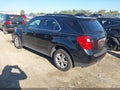 2015 Chevrolet Equinox — photo 3 of 11 | VIN 2GNALBEK5F1164009