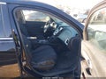 2015 Chevrolet Equinox — photo 5 of 11 | VIN 2GNALBEK5F1164009