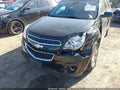 2015 Chevrolet Equinox — photo 6 of 11 | VIN 2GNALBEK5F1164009