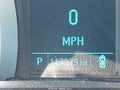 2015 Chevrolet Equinox — photo 7 of 11 | VIN 2GNALBEK5F1164009