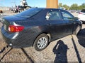 2010 Toyota Corolla — photo 4 of 16 | VIN 2T1BU4EE9AC522691