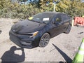 2025 Toyota Corolla — photo 2 of 17 | VIN 5YFS4MCE7SP225990