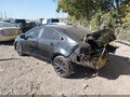 2025 Toyota Corolla — photo 3 of 17 | VIN 5YFS4MCE7SP225990
