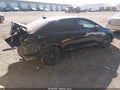 2025 Toyota Corolla — photo 4 of 17 | VIN 5YFS4MCE7SP225990