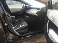 2025 Toyota Corolla — photo 5 of 17 | VIN 5YFS4MCE7SP225990