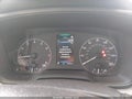 2025 Toyota Corolla — photo 7 of 17 | VIN 5YFS4MCE7SP225990