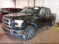 2015 Ford F-150 — photo 2 of 16 | VIN 1FTEW1EF8FFA34765
