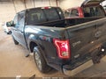 2015 Ford F-150 — photo 3 of 16 | VIN 1FTEW1EF8FFA34765