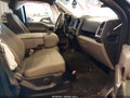 2015 Ford F-150 — photo 5 of 16 | VIN 1FTEW1EF8FFA34765