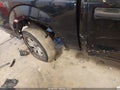 2015 Ford F-150 — photo 6 of 16 | VIN 1FTEW1EF8FFA34765