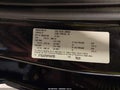 2015 Ford F-150 — photo 9 of 16 | VIN 1FTEW1EF8FFA34765
