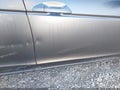 2010 Honda Accord — photo 14 of 16 | VIN 1HGCP2F32AA066651