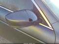 2010 Honda Accord — photo 15 of 16 | VIN 1HGCP2F32AA066651