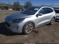 2020 Ford Escape — photo 2 of 15 | VIN 1FMCU0H62LUB24967