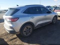 2020 Ford Escape — photo 4 of 15 | VIN 1FMCU0H62LUB24967