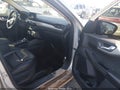 2020 Ford Escape — photo 5 of 15 | VIN 1FMCU0H62LUB24967
