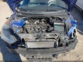 2012 Hyundai Veloster — photo 10 of 14 | VIN KMHTC6AD0CU052519