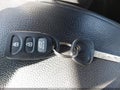 2012 Hyundai Veloster — photo 11 of 14 | VIN KMHTC6AD0CU052519